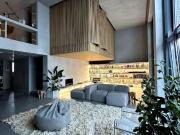 2 Zimmer Wohnung zu vermieten in der Spandauer Vorstadt