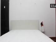 2 Zimmer Wohnung zu vermieten in Friedrichshain, Berlin