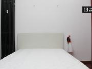 2 Zimmer Wohnung zu vermieten in Friedrichshain, Berlin