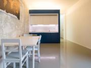 2 Zimmer Wohnung zu vermieten in Friedrichshain, Berlin