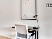 2 Zimmer Wohnung zu vermieten in Horgen, Zürich