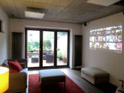 2 Zimmer Wohnung zu vermieten in Neuehrenfeld, Köln