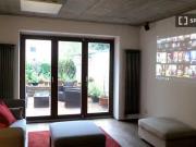 2 Zimmer Wohnung zu vermieten in Neuehrenfeld, Köln