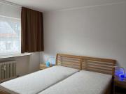 2 Zimmer Wohnung zu vermieten in Veielbrunnen, Stuttgart