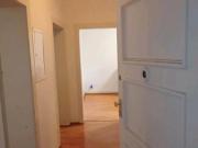 2 Zimmer Wohnung zu vermieten Nähe Essen West Bahnhof