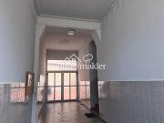 2 Zimmer Wohnung zum Verkauf