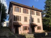 2 Zimmer Wohnung zum Verkauf im Zentrum des Dorfes