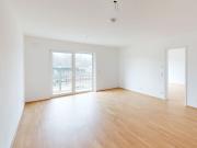 2 Zimmer Wohnung zum Wohlfühlen!