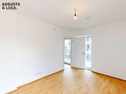 2 Zimmer Wohnung zum Wohlfühlen!