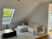 2 Zimmer Wohnung zur Miete in Düsseldorf