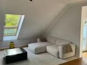 2 Zimmer Wohnung zur Miete im Bezirk 7, Düsseldorf