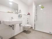 2 Zimmer Wohnung zur Miete im Scheunenviertel, Berlin