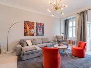 2 Zimmer Wohnung zur Miete in Berlin