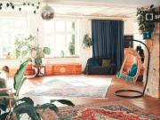 2 Zimmer Wohnung zur Miete in Berlin