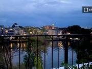 2 Zimmer Wohnung zur Miete in Berlin