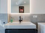 2 Zimmer Wohnung zur Miete in Berlin