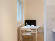 2 Zimmer Wohnung zur Miete in Berlin
