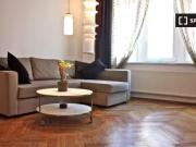 2 Zimmer Wohnung zur Miete in Berlin