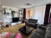 2 Zimmer Wohnung zur Miete in Berlin