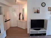 2 Zimmer Wohnung zur Miete in Berlin