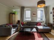 2 Zimmer Wohnung zur Miete in Berlin