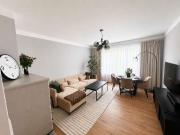 2 Zimmer Wohnung zur Miete in Berlin