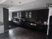 2 Zimmer Wohnung zur Miete in Berlin