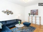 2 Zimmer Wohnung zur Miete in Berlin