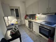 2 Zimmer Wohnung zur Miete in Berlin