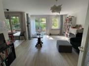 2 Zimmer Wohnung zur Miete in Berlin