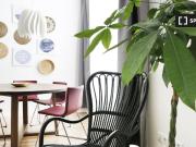 2 Zimmer Wohnung zur Miete in Berlin