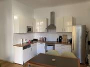 2 Zimmer Wohnung zur Miete in Berlin