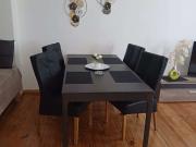 2 Zimmer Wohnung zur Miete in Berlin