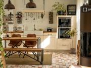 2 Zimmer Wohnung zur Miete in Berlin