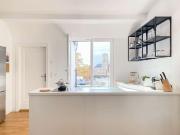 1 Zimmer Wohnung zur Miete in Berlin