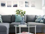 2 Zimmer Wohnung zur Miete in Berlin