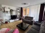 2 Zimmer Wohnung zur Miete in Berlin