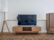 2 Zimmer Wohnung zur Miete in Berlin 2 Zimmer Wohnung zur Miete in Berlin