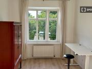 2 Zimmer Wohnung zur Miete in Berlin