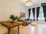 2 Zimmer Wohnung zur Miete in Berlin