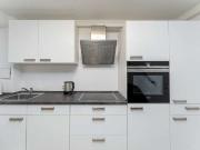 2 Zimmer Wohnung zur Miete in Berlin