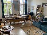 2 Zimmer Wohnung zur Miete in Berlin