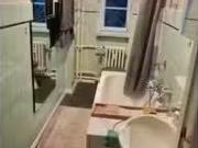 2 Zimmer Wohnung zur Miete in Berlin