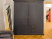 2 Zimmer Wohnung zur Miete in Berlin