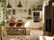 2 Zimmer Wohnung zur Miete in Berlin