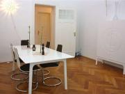 2 Zimmer Wohnung zur Miete in Berlin