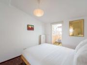 3 Zimmer Wohnung in Berlin zu vermieten