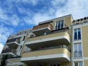 2 Zimmer Wohnung zur Miete in Berlin