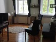2 Zimmer Wohnung zur Miete in Berlin