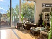 Wohnung zu vermieten in Berlin, Friedrichshain